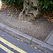 <b>New Street Stone</b>Posted by Jane