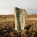 <b>Luath's Stone</b>Posted by thelonious