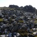 <b>Carn Menyn Chambered Cairn</b>Posted by thesweetcheat