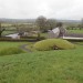 <b>Knowth</b>Posted by thelonious