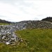 <b>The Glebe Cairn</b>Posted by drewbhoy
