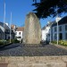 <b>Quiberon Menhir</b>Posted by costaexpress
