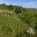 <b>Tolborough Tor Stone Row</b>Posted by thesweetcheat