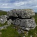 <b>Catshole Tor Quoit</b>Posted by thesweetcheat