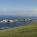 <b>Muckle Flugga</b>Posted by thelonious