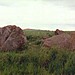 <b>Temple Stones, Millden</b>Posted by Moth