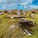 <b>Carrowmore or Glentogher (Dg. 25)</b>Posted by ryaner