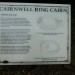 <b>Cairnwell Ring Cairn</b>Posted by costaexpress