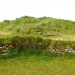 <b>Cladh Hallan Round Houses</b>Posted by drewbhoy