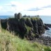 <b>Dunnottar Castle</b>Posted by costaexpress
