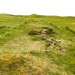 <b>Cladh Hallan Round Houses</b>Posted by drewbhoy