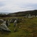 <b>The Mull Circle</b>Posted by postman