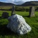 <b>Arthog Standing Stones</b>Posted by thesweetcheat