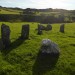 <b>Arthog Standing Stones</b>Posted by thesweetcheat