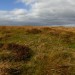 <b>Big Moor (south) cairns</b>Posted by thesweetcheat