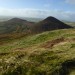 <b>Eildon Hills</b>Posted by thesweetcheat