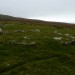 <b>Hengwm Ring Cairn</b>Posted by thesweetcheat
