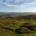 <b>Titterstone Clee Hill</b>Posted by thesweetcheat
