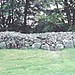 <b>Clava Cairns</b>Posted by treaclechops