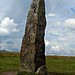 <b>Merrivale Stone Circle</b>Posted by Hob