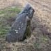 <b>The Witching Stone</b>Posted by markj99