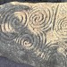 <b>Newgrange</b>Posted by ryaner
