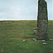 <b>Drizzlecombe Megalithic Complex</b>Posted by johan