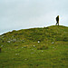 <b>Drizzlecombe Megalithic Complex</b>Posted by johan