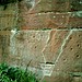 <b>Ballochmyle Walls</b>Posted by wee_malky