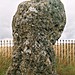 <b>The King Stone</b>Posted by Moth