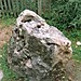 <b>Blowing Stone</b>Posted by Moth