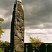 <b>Rudston Monolith</b>Posted by David Raven