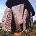 <b>Trethevy Quoit</b>Posted by Moth