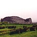 <b>Staigue Cashel</b>Posted by Moth