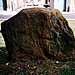 <b>Peterborough Stone</b>Posted by Earthstepper