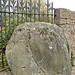 <b>Devil's Stone (Invergowrie)</b>Posted by pebblesfromheaven