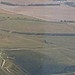 <b>Uffington Castle</b>Posted by Jane