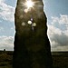 <b>The Wheeldale Stones</b>Posted by Moth