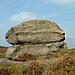 <b>Gorse Stone</b>Posted by Chris Collyer