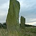 <b>Giant's Grave</b>Posted by Jane