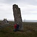 <b>Clach an Trushal</b>Posted by Chris