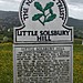 <b>Little Solsbury Hill</b>Posted by PhilRogers