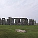 <b>Stonehenge</b>Posted by Chris