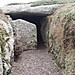 <b>The Great Tomb on Porth Hellick Down</b>Posted by ocifant