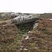 <b>The Great Tomb on Porth Hellick Down</b>Posted by ocifant