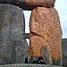 <b>Stonehenge</b>Posted by RiotGibbon
