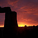 <b>Stonehenge</b>Posted by RiotGibbon