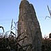 <b>Tresvennack Pillar</b>Posted by Grundletharb The Big
