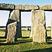 <b>Stonehenge</b>Posted by hrothgar