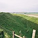 <b>Maiden Castle (Dorchester)</b>Posted by hrothgar